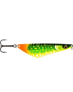 Блесна Harmaja 31 PKL 11 6см 31гр Rapala