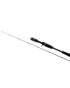 Удилище Sustain AX Spinning 7 10 MH SSUSAX710MH 2 38м 14 42г Shimano