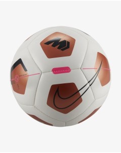 Футбольный мяч Mercurial Fade Nike