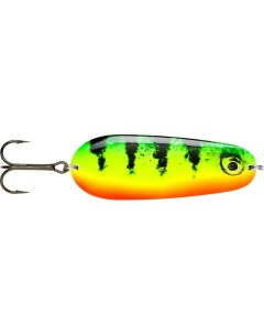 Блесна Nauvo 37 FT 9 5см 37гр Rapala