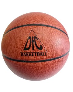 Баскетбольный мяч BALL5P 5 brown Dfc