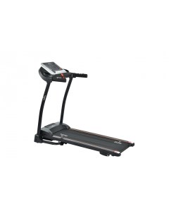 Беговая дорожка RF 7 Royal fitness