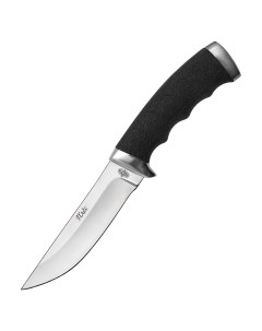 Нож Плёс 124 мм 95х18 Витязь