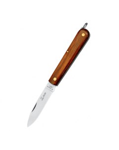 Туристический нож Gardening Country brown Fox knives