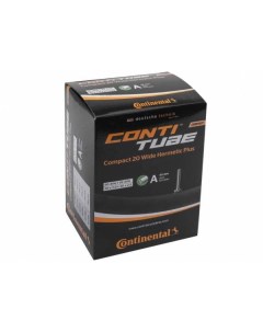 Камера Compact Wide Hermetic Plus 20 A40 RE 50 406 62 406 Continental