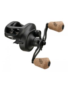 Катушка 13 Fishing Concept A3 casting reel 8 1 1 gear ratio LH 3 size CA3 8 1 LH Nobrand