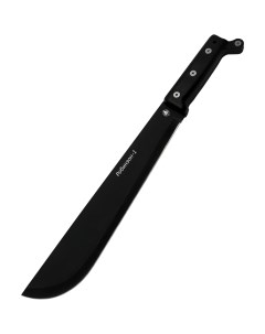 Нож MH099 Робинзон 1 сталь 420 Мастер клинок