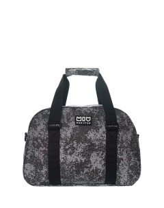 Сумка дорожная Travel Bag army цвет камуфляж размер 40х29х16 Maxitup