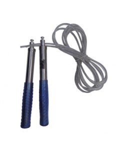 Скакалка Place Ultra Speed Rope 3421 02 First
