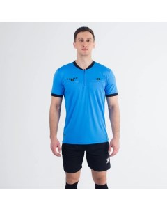 Комплект футболка шорты REFEREE K15Z225 921 Kelme