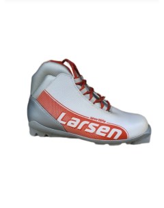 Беговые ботинки Sport Life 292 2H SNS 41 0 Larsen