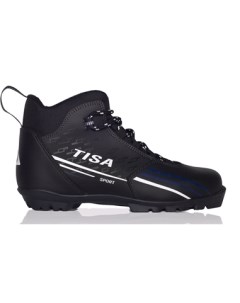 Беговые ботинки Sport 46 0 Tisa