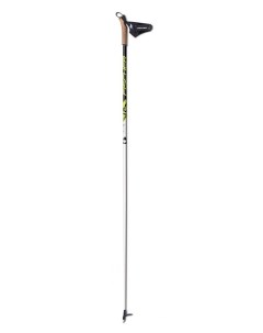 Палки для беговых лыж RC3 135 Fischer