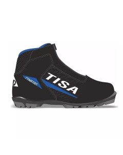 Беговые ботинки Tisa Comfort 43 0 Nobrand
