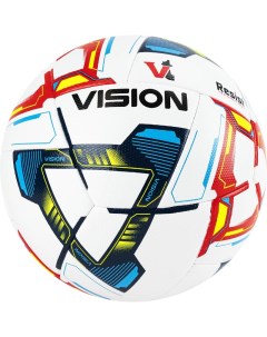 Мяч футбольный Vision Spark F321045 р 5 FIFA Basiс Torres