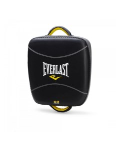 Макивара Leg Kick черная Everlast