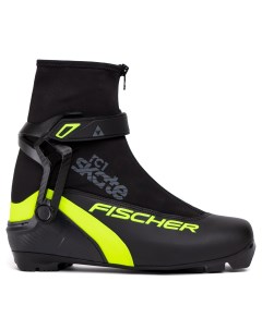 Беговые ботинки RC1 Skate 44 0 Fischer