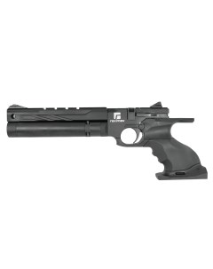 Пневматический PCP пистолет RP 4 5 мм пластик Reximex