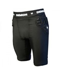 Защитные шорты Skinn Short Men s S Demon