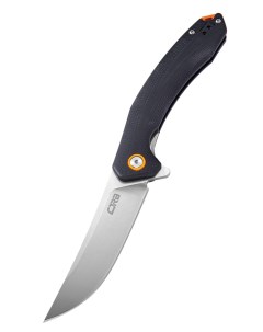 Нож J1906 BKC Gobi Cjrb