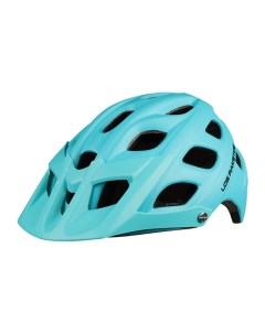 Велосипедный шлем Craft Matt Blue L XL Los raketos