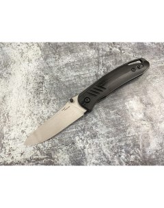 Нож Hit D2 складной s w MB043 Mr.blade