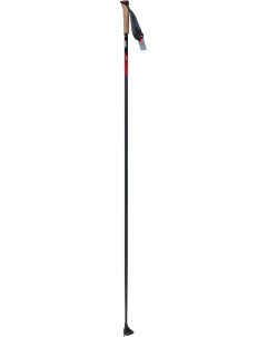 Палки для беговых лыж Elite Just Click 150 Swix