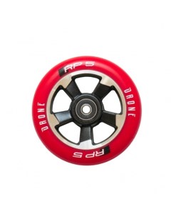 Колесо для самоката RP5 Wheel Красный Drone