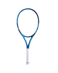 Ракетка для тенниса Pure Drive Lite 2021 101443 136 Gr 2 Babolat