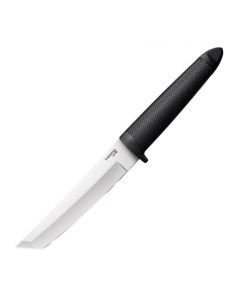 Туристический нож Tanto Lite black Cold steel