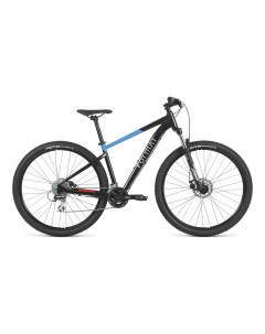 Велосипед 1414 29 2023 XL Format