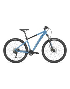 Велосипед 1412 27 5 2023 S Format