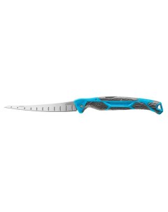 Туристический нож Controller 6 blue grey Gerber