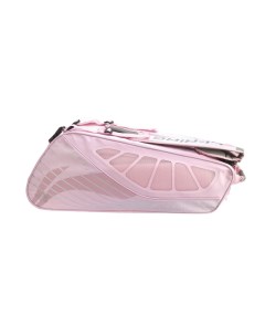 Теннисная сумка ABJP082 2 pink Li-ning
