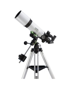 Телескоп Sky Watcher AC102 500 StarQuest EQ1 Sky-watcher