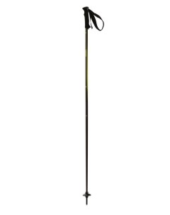 Горнолыжные палки Joy 2017 black yellow 105 см Head