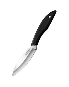 Охотничий нож Canadian Belt black Cold steel