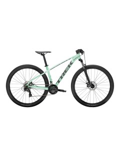 Велосипед Marlin 4 2022 XS mint Trek