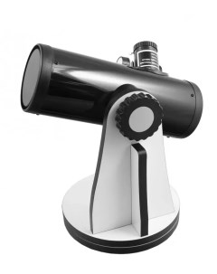 Телескоп DOB 30076 DOB300X76 Sturman
