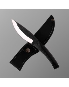 Нож охотничий клинок Sima-land