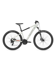 Велосипед 1415 29 2023 XL Format