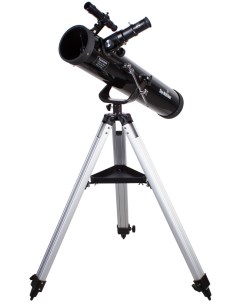 Телескоп BK 767AZ1 Sky-watcher