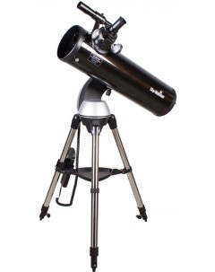 Телескоп рефлектор BK P130650AZGT SynScan GOTO Sky-watcher