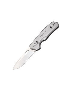 Нож Phatasy складной металлический S502 Roxon