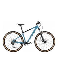Велосипед 1412 29 2023 XL Format