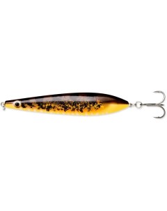 Блесна Kallan 26 SWS 11см 26гр Rapala