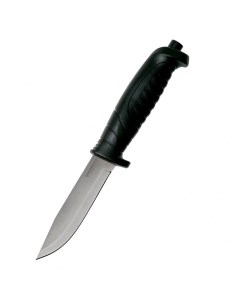 Туристический нож Knivgar black Boker