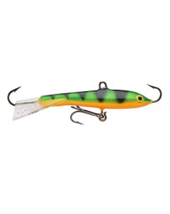 Балансир Jigging Rap 07 70 мм 18 г GLP 1 шт Rapala