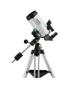 Телескоп Sky Watcher MAK102 1300 StarQuest EQ1 Sky-watcher