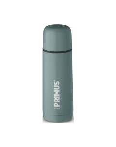 Термос Vacuum Bottle 0 5 л frost Primus